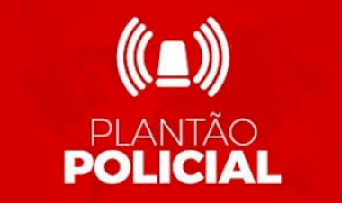 PRF prende quatros estelionatários que aplicavam golpes em idosos