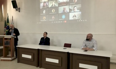 Abertas inscrições para o Vestibular de Verão da URI