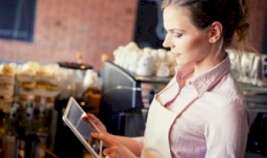 Gastronomia ganha impulso com nova academia de educação tecnológica