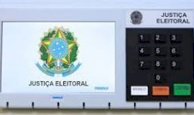 Transporte coletivo gratuito nas eleições é responsabilidade dos municípíos
