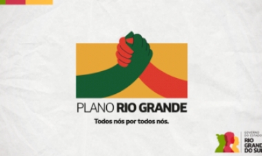 Governo lança Campanha Nacional de Turismo em feira nacional do setor e integra eventos internacionais nesta semana