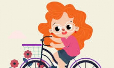 Vendas do comércio gaúcho podem ultrapassar R$ 1 bilhão no Dia das Crianças deste ano