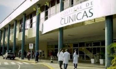 HCPA recruta voluntários para estudo sobre TDAH e realidade virtual