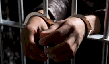 Quatro irmãs são condenadas por dopar e roubar idoso no interior do Rio Grande do Sul