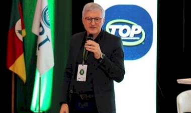 Curso de Medicina realiza Sétima Semana Acadêmica