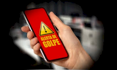 Antecipação dos precatórios federais: pagamentos iniciam nesta quarta-feira (02) e OAB/RS alerta para golpes