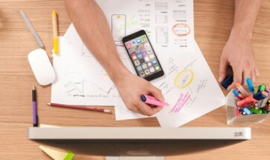 Evento na UFFS promove reflexões sobre inovação e criatividade