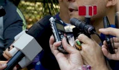 Federação Nacional dos Jornalistas divulga orientações sobre a cobertura eleitoral