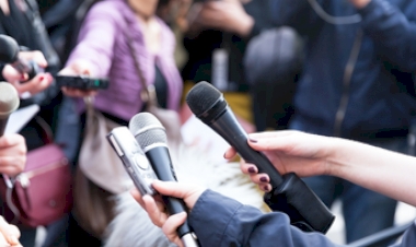Eleições 2024: veículos gaúchos planejam ampla cobertura neste final de semana
