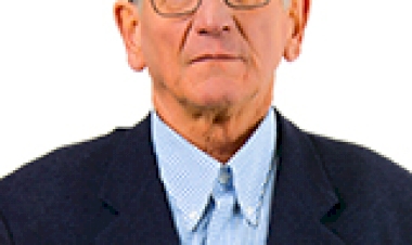 Paulo Prezzotto (PL) e Dinarte Farias (PP) eleitos prefeito e vice-prefeito de Getúlio Vargas