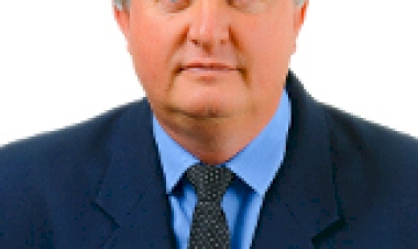 Gé (PSDB) e Pé (PP) são reeleitos com 70,90% dos votos no município de Estação