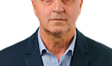 Prefeito Marco Sana (União) reeleito em Ipiranga do Sul com 57,40% dos votos válidos