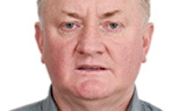 Jair Ostrowski (MDB) é eleito prefeito de Floriano Peixoto com 1.059 votos