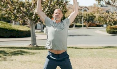 Confira as principais orientações para manter seu coração saudável