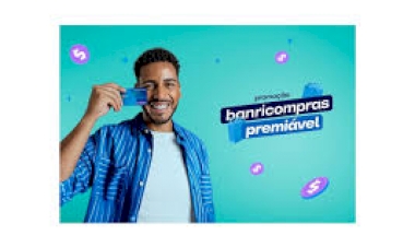 Banrisul vai distribuir mais de R$ 2 milhões para clientes Banricompras