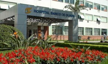 Dia Mundial da Visão: saúde ocular da população preocupa especialistas 