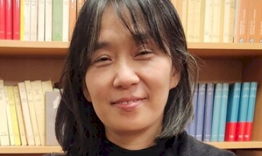 Escritora sul-coreana Han Kang ganha o Prêmio Nobel de Literatura