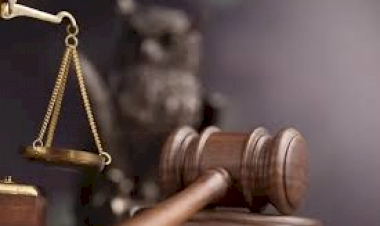 Homem que matou garota de programa em hotel é condenado a 25 anos de prisão no interior do Rio Grande do Sul