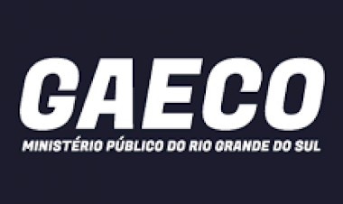 Dupla que concorreu à prefeitura de cidade gaúcha tem direitos políticos cassados por oito anos