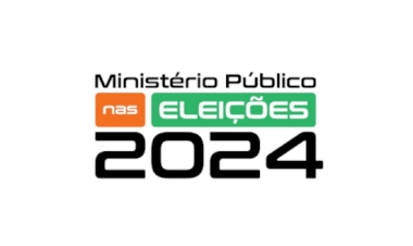 Ministério Público pede a cassação de prefeito, vice e vereador eleitos em cidade gaúcha