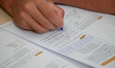 Últimos dias para se inscrever no Vestibular de Verão da URI