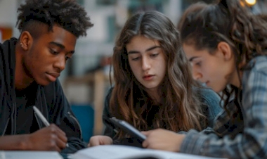 Passo Fundo reúne nesta quarta (23) mais de 700 estudantes  em evento gratuito sobre carreira profissional