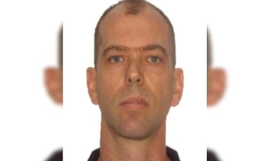 Atirador de Novo Hamburgo foi morto pela Brigada Militar, confirma a corporação