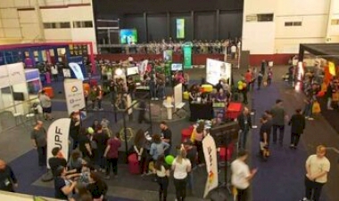 Feitech 2024 apresenta inovação, conteúdo e tecnologia em Passo Fundo