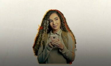 Enem 2024 tem 4,3 milhões de inscritos confirmados