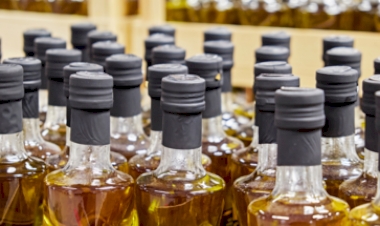 Mapa publica nova lista com 12 marcas de azeite fraudadas e impróprias para consumo
