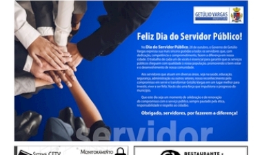 Tropilha Crioula promove sua Ciranda de Prendas e Entrevero de Peões