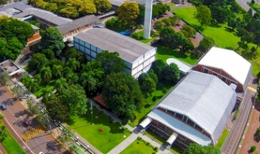 Sábado de Vestibular de Verão na URI