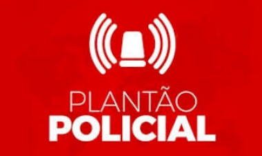 POLÍCIA CIVIL REALIZA A PRISÃO DE MAIS UM HOMEM EM OPERAÇÃO QUE COMBATE EXTORSÕES PRATICADAS CONTRA COMERCIANTES EM BARÃO DE COTEGIPE