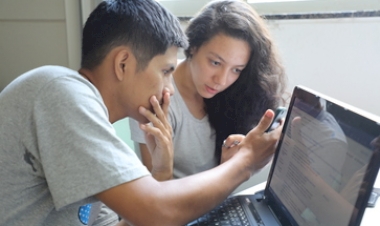 UFFS abre inscrições para transferências e retornos