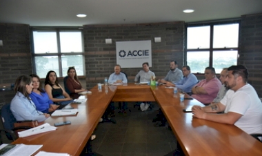 Frinape 2024: coordenadores avaliam  preparativos finais a oito dias do evento