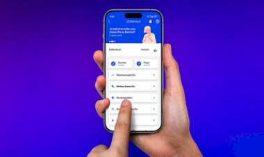 Banrisul é o primeiro banco a disponibilizar Pix Automático aos seus clientes
