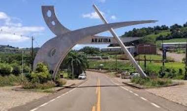 Prefeitura Municipal de Aratiba/RS abre inscrições para Concurso e Processo Seletivo Públicos com salário de até R$ R$ 14.571,28 