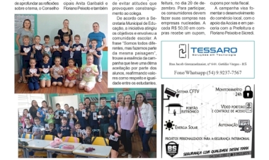 Notícias de Floriano Peixoto