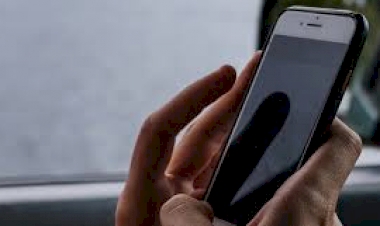 OAB gaúcha trabalha com autoridades de segurança para combater o golpe dos precatórios