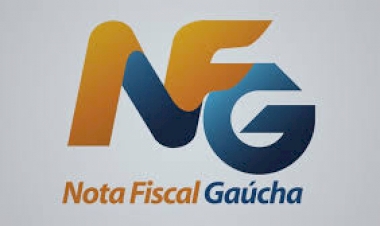 Nota Fiscal Gaúcha: ganhadoras do  sorteio de outubro em Getúlio Vargas