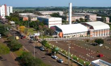 Famurs convida gestores para formação de professores sobre distrofias musculares