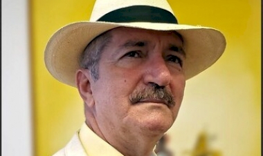 Protagoniza Agro reúne grandes nomes na Frinape 2024