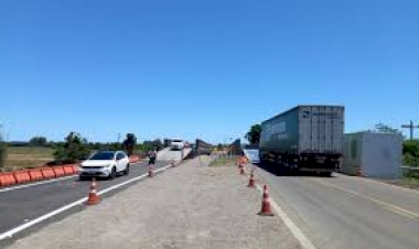 Proprietários de veículos que não pagaram o IPVA no Rio Grande do Sul precisam quitar tributo para evitar aumento de custos adicionais