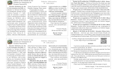 Uri - Abertas as inscrições de vestibular de verão 2ª edição