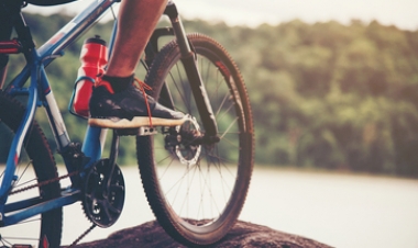 2º Pedal da Ponte Preta ocorre no dia 1º de dezembro