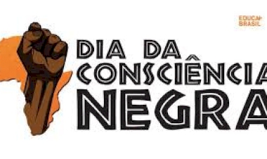 Feriado do Dia Nacional da Consciência Negra tem festas em todo o país