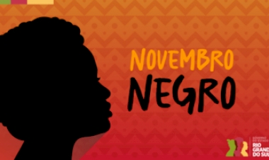Programação variada e diversas ações marcam o Mês da Consciência Negra no Estado