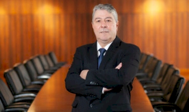 Cartão Banricompras desponta como produto bancário único no mercado brasileiro