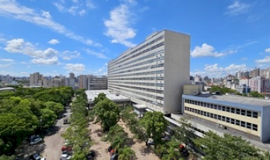 Câncer hereditário: especialista do HCPA defende linha de cuidado no SUS