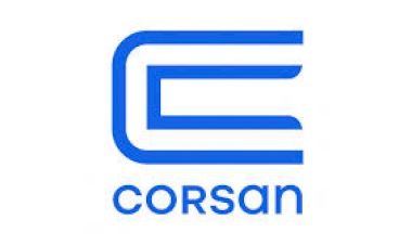 SERTÃO - Abastecimento  de água no Centro da cidade será normalizado no início da tarde, após conserto de poço artesiano